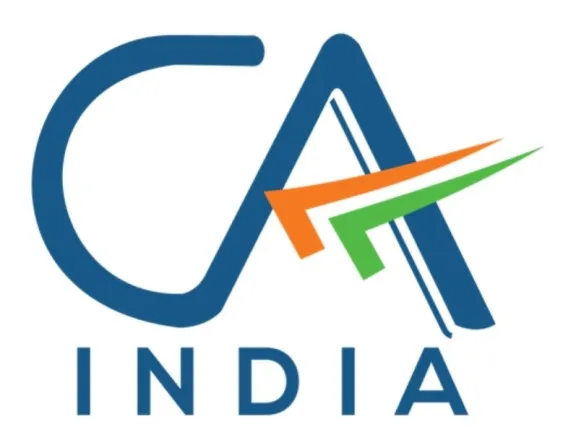 SAYEED & ASSOCIATES